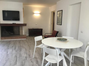 Il Parco IUN R1207 - Ingresso indipendente con quattro posti letto
